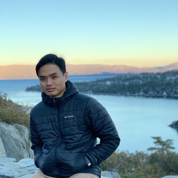 Poshmark profile picture for @philong